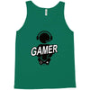 fahrie77 Tank Top