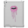 fahrie77 iPad 3 and 4 Case
