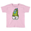 baby pickle Toddler T-shirt