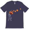 autumn breeze T-Shirt