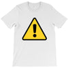 sign T-Shirt