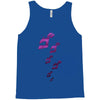 Jojo Menacing Tank Top