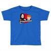 it's leviosaaaaaaah Toddler T-shirt