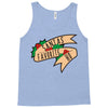 santas favorite ho Tank Top