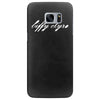 biffy clyro Samsung Galaxy S7 Edge