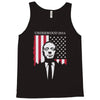 underwood 2016 Tank Top