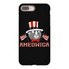 ameowica iPhone 8 Plus