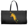 party sub Weekender Totes