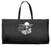 yoda  star wars funny Weekender Totes