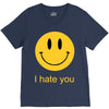 i het you V-Neck Tee