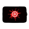 fahrie77 Laptop sleeve