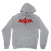 Father of Dragon Unisex Hoodie