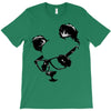 panda T-Shirt