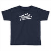trance Toddler T-shirt