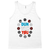 T O P Tank Top