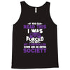 gamer pc controller game funny slogan Tank Top