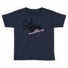 GOD EVERYWHERE Toddler T-shirt