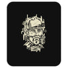 p Mousepad