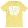 black panther T-Shirt