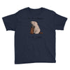 dam Youth Tee