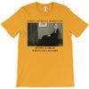 James Mcneill Whistler Whistler's Mother T-Shirt