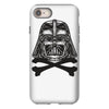 darthside iPhone 8