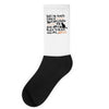binx spell Socks
