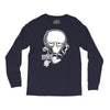 take me to your dealer Long Sleeve Shirts