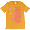 breast cancer T-Shirt