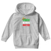 cinco de mayo  drunk lives matter Youth Hoodie