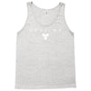 destiny games Tank Top