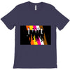 reservoir dogs (2) T-Shirt