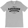 brett kavanaugh supreme court justice T-Shirt