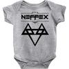 NEFFEX Baby Onesie