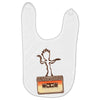 ooga chaka Baby Bibs