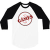 fahrie77 3/4 Sleeve Shirt