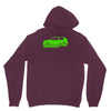 kulturgut Hoodie
