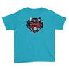 maniacs ii Youth Tee