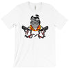 who needs magic T-Shirt