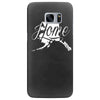 rep ak home Samsung Galaxy S7 Edge