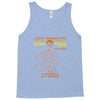 Sewer (f151) Tank Top