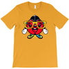 goodlooking T-Shirt