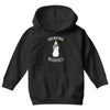Drinking Buddies Youth Hoodie