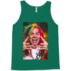 6ix9ine Tank Top