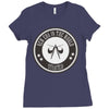 new era in the world Ladies Fitted T-Shirt