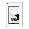 Goku iPad Mini 4