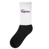 vagitarian Socks