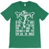 bank robbers T-Shirt