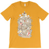 bad tempered rodents T-Shirt