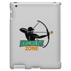 archery iPad 3 and 4 Case